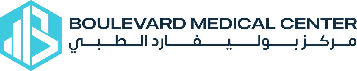 Boulevard Medical Center
